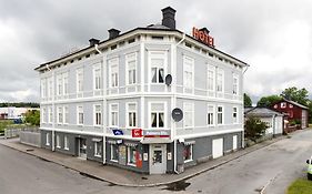 Hotell Royal